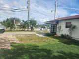 1000 Foster Road - Photo 3