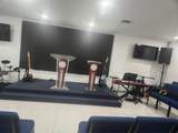 1000 Foster Road - Photo 4