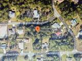 1318 Defender Street - Photo 1
