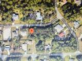 1312 Defender Street - Photo 1