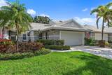 2387 Foxpoint Way - Photo 1
