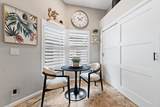 2387 Foxpoint Way - Photo 10