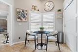 2387 Foxpoint Way - Photo 12
