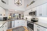 2387 Foxpoint Way - Photo 13