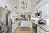 2387 Foxpoint Way - Photo 14