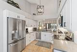 2387 Foxpoint Way - Photo 15