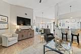 2387 Foxpoint Way - Photo 16