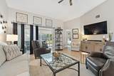 2387 Foxpoint Way - Photo 17