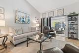 2387 Foxpoint Way - Photo 18