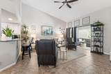 2387 Foxpoint Way - Photo 19