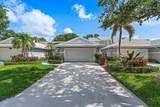 2387 Foxpoint Way - Photo 2