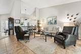2387 Foxpoint Way - Photo 20