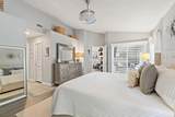 2387 Foxpoint Way - Photo 21
