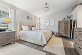 2387 Foxpoint Way - Photo 23