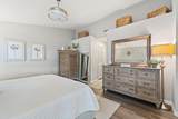 2387 Foxpoint Way - Photo 24