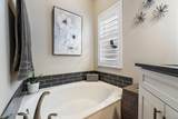 2387 Foxpoint Way - Photo 25