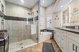 2387 Foxpoint Way - Photo 26