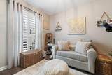 2387 Foxpoint Way - Photo 30