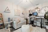 2387 Foxpoint Way - Photo 31