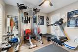 2387 Foxpoint Way - Photo 32