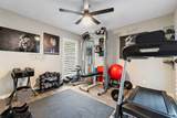 2387 Foxpoint Way - Photo 33