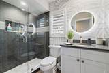 2387 Foxpoint Way - Photo 34