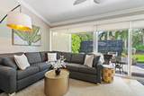 2387 Foxpoint Way - Photo 36