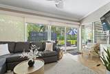 2387 Foxpoint Way - Photo 37