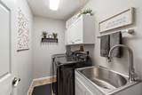 2387 Foxpoint Way - Photo 38