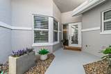 2387 Foxpoint Way - Photo 4