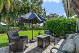 2387 Foxpoint Way - Photo 40