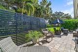 2387 Foxpoint Way - Photo 41