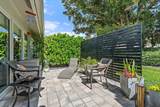 2387 Foxpoint Way - Photo 42