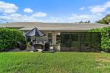 2387 Foxpoint Way - Photo 43