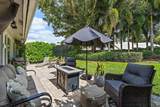 2387 Foxpoint Way - Photo 44