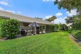 2387 Foxpoint Way - Photo 45