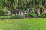 2387 Foxpoint Way - Photo 46