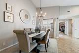 2387 Foxpoint Way - Photo 5