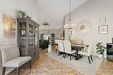 2387 Foxpoint Way - Photo 7
