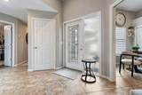 2387 Foxpoint Way - Photo 9