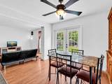 264 Sunshine Drive - Photo 10