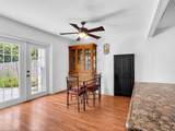 264 Sunshine Drive - Photo 11