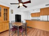264 Sunshine Drive - Photo 12