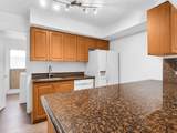 264 Sunshine Drive - Photo 13