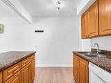 264 Sunshine Drive - Photo 14