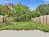 264 Sunshine Drive - Photo 16