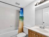 264 Sunshine Drive - Photo 18
