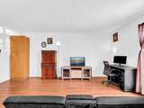 264 Sunshine Drive - Photo 2