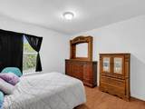 264 Sunshine Drive - Photo 20