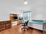 264 Sunshine Drive - Photo 21